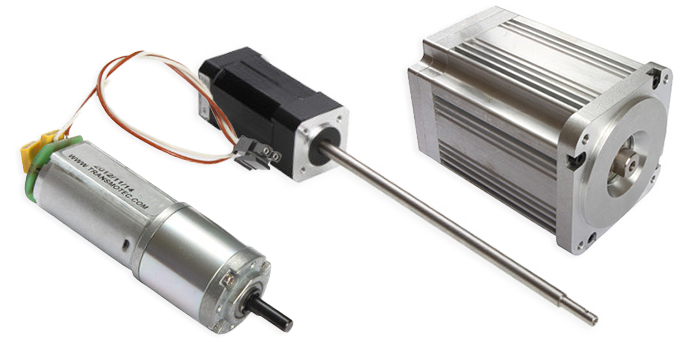 PRODUCT CUSTOMIZATIONS